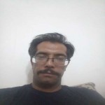 تصویر کاربر با کد 490050