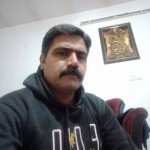 تصویر کاربر با کد 600693