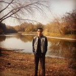 تصویر کاربر با کد 719439