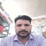 تصویر کاربر با کد 782856