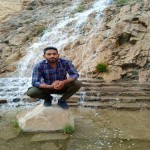 تصویر کاربر با کد 869354