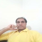 تصویر کاربر با کد 889591