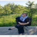 تصویر کاربر با کد 903864
