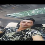 تصویر کاربر با کد 914932