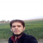 تصویر کاربر با کد 929657