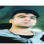 تصویر کاربر با کد 946588