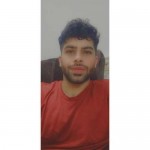 تصویر کاربر با کد 949000
