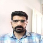 تصویر کاربر با کد 949660