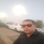تصویر کاربر با کد 950340