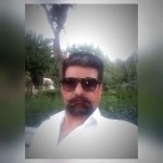 تصویر کاربر با کد 950867