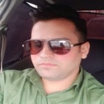 تصویر کاربر با کد 951411