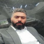 تصویر کاربر با کد 951834