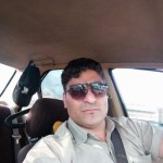 تصویر کاربر با کد 952169
