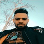 تصویر کاربر با کد 952549