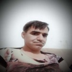 تصویر کاربر با کد 952604