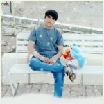 تصویر کاربر با کد 952702