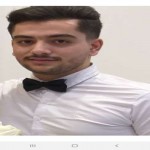 تصویر کاربر با کد 952755