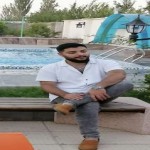 تصویر کاربر با کد 952766