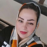 تصویر کاربر با کد 952823