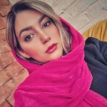 تصویر کاربر با کد 952841