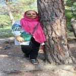 تصویر کاربر با کد 953166