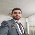 تصویر کاربر با کد 196806