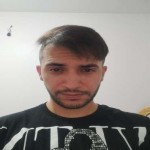 تصویر کاربر با کد 542403