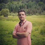 تصویر کاربر با کد 838379