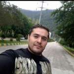 تصویر کاربر با کد 878358
