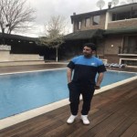 تصویر کاربر با کد 896767