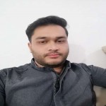 تصویر کاربر با کد 945211