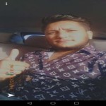 تصویر کاربر با کد 946697