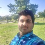 تصویر کاربر با کد 947647