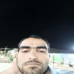 تصویر کاربر با کد 951031