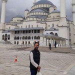 تصویر کاربر با کد 952963