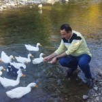 تصویر کاربر با کد 953111