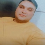 تصویر کاربر با کد 953383