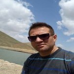 تصویر کاربر با کد 953475