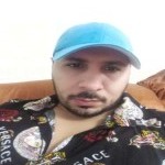 تصویر کاربر با کد 953548