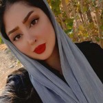 تصویر کاربر با کد 953564