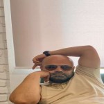 تصویر کاربر با کد 953660