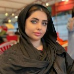 تصویر کاربر با کد 953765