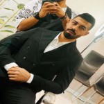 تصویر کاربر با کد 953842