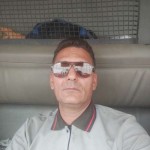 تصویر کاربر با کد 953871