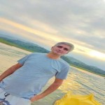 تصویر کاربر با کد 953892