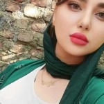 تصویر کاربر با کد 953923