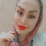 تصویر کاربر با کد 953951