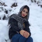 تصویر کاربر با کد 953973