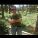 تصویر کاربر با کد 954084