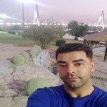 تصویر پروفایل محمد